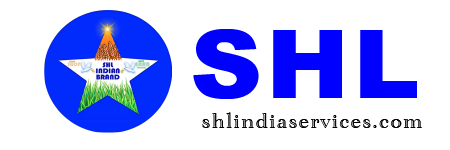 pp